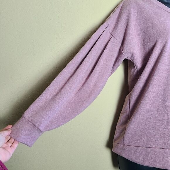 Potter's Pot Sweatshirt - Picture 2 of 7